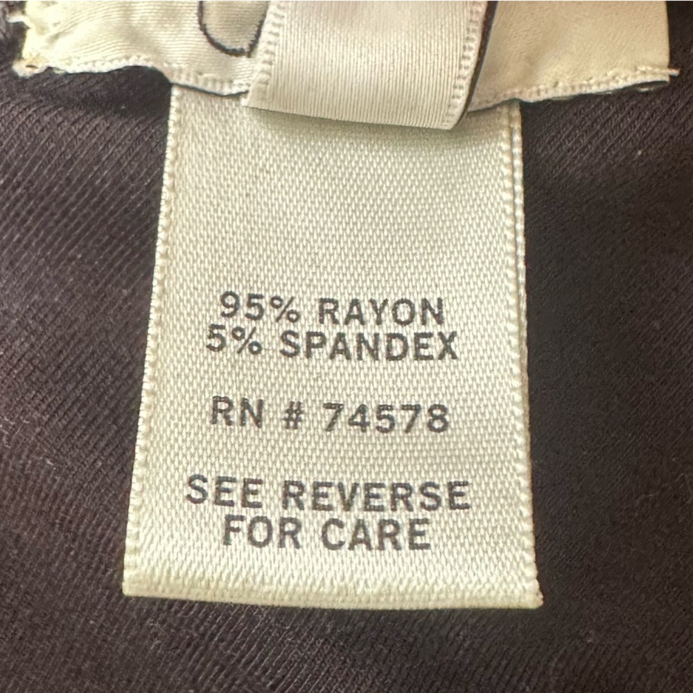 Cache Halter Top - image 7